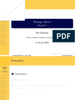 Dosage direct beamer.pdf