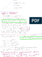 Clase 30 marzo EDLOS guia_1 .pdf