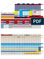 Cartografica Brigada Corazon Patriota