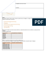 Matematicas en Tu Casa