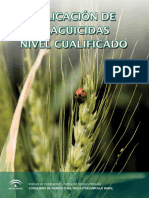 Plaguicidas cualificado_.pdf