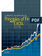 principles-of-finance-with-excel-2nd-edition
