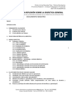 DIDÁCTICA V4.docx