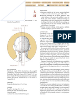 BL-10.pdf