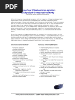the power of personal vibration pdf Remote Control Lace Panty Set - Vibrators main image 1