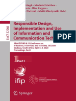 2020 Book ResponsibleDesignImplementatio PDF