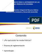 2_RondasHídricas_10112017.pptx