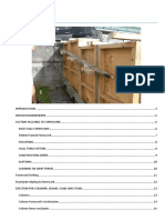 167854194-Formwork.pdf