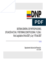 ley_1176 DNP.pdf