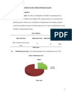 Diagnóstico - Eje2