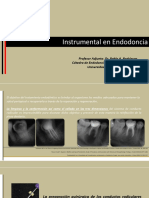 instrumentosmodificadafinal.pdf