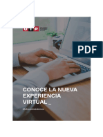 CALEDU - Guía Docentes - Clases 100% Virtuales PDF