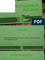 INVESTIGACION DE MERCADOS UNIDAD1 ACTIVIDAD1 (2)