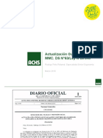 Actualización Guía Técnica MMC 2018.pptx