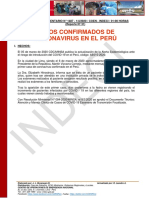 REPORTE-COMPLEMENTARIO-Nº-1487-01ABRIL2020-CASOS-CONFIRMADOS-DE-CORONAVIRUS-EN-EL-PERÚ-31