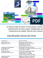 2_Tipos_de_Climas_Clima_Urbano_Ilha_de_Calor_1