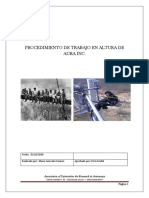 Procedimiento_Trabajo_en_altura_Aura_Inc_2010.pdf