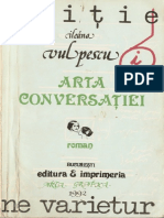 248579096-Ileana-Vulpescu-Arta-Conversat.pdf