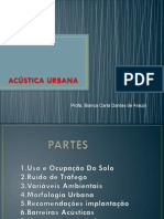 Acustica_Urbana