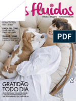 Bons Fluídos - Edição 240 - Junho 2019 PDF