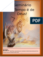 O Tempo de Deus 6