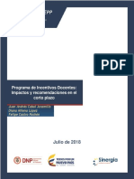 Evaluacion_incentivos_docentes_Documento_vf.pdf