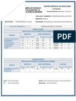Pruebas Saber Pro PDF