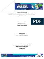 kupdf.net_evidencia4plandemejoramientoderechosyprincipios-2docx.pdf