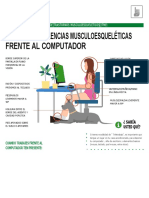 3. achs_autocuidado_computador TELETRABAJO