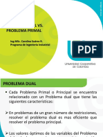 Exposición Problema Dual - Copy.pdf
