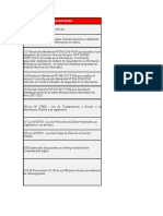 Caso Semana 03 Irtp - Analisis Efe - Efi - Foda