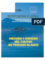 Pescado Blanco PDF