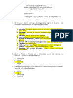 Evaluación Final SST (1)