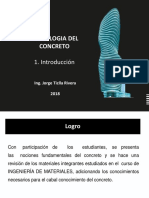 TCO__Semana 01__La Tecnolología del Concreto.pdf