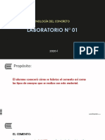SESION_01_02_TC.pdf