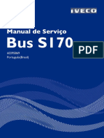 Iveco Bus 170s28