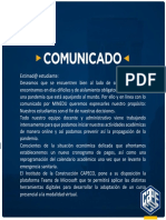 COMUNICADO CLASES VIRTUALES CT.pdf