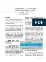 BIORREMEDIACION-DE-CONTAMINACION-POR-MERCURIO-Guerrero-J-Ortiz-Z.pdf