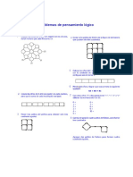 Matematica 2do Actividad 5 PDF