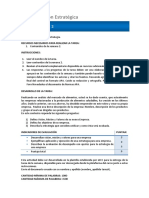 S2 - Tarea PDF