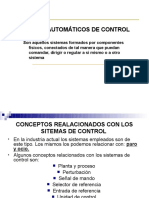 3-sistemas-de-control.pdf