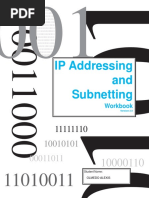 Olmedo Alexis Ipv4 PDF