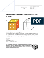 Guia de Artistica Grado Decimo 3