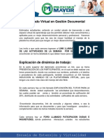 EXPLICACIÓN DE LA TUTORA DEL DIPLOMADO Y DE LA PRIMERA SEMANA.pdf