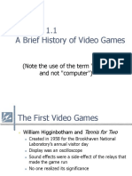 Game Fillip, BootlegGames Wiki