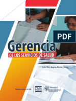 cuderno de trabajo gerencia.pdf