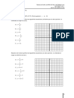 m105 - Ecuacion de la recta ejericicios.pdf