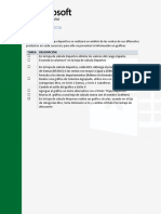 Excel16 P05 PDF