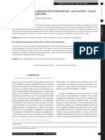Conflictos bélicos y gestión de la información.pdf