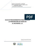 guia de procedimiento para la perforacin de pozos.pdf